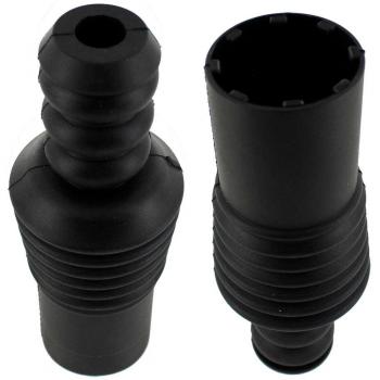 SKF VKDP 32605 T Kit protección amortiguador