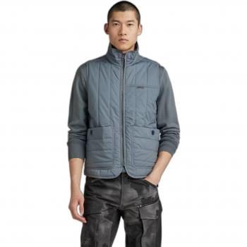 G-Star Liner Puffer Jacket
