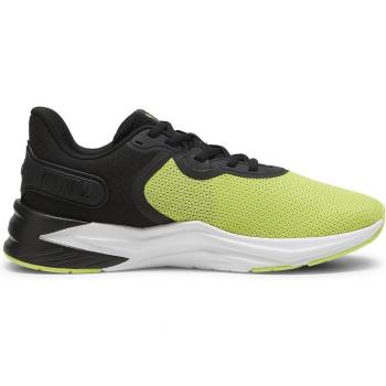 Zapatillas de fitness/cross training Puma Disperse Xt 3 Neo Force - Hombre