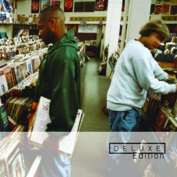Endtroducing