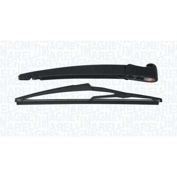 Limpiaparabrisas MAGNETI MARELLI 000723180032