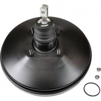 Servofrenos Blue Print ADN15204C para NISSAN: Micra, Note