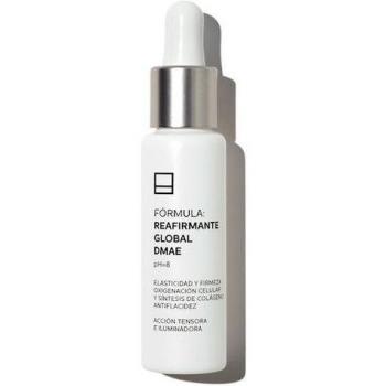 Arturo Alba Fórmula Firmeza y Luminosidad DMAE-Ursólico 30 ml