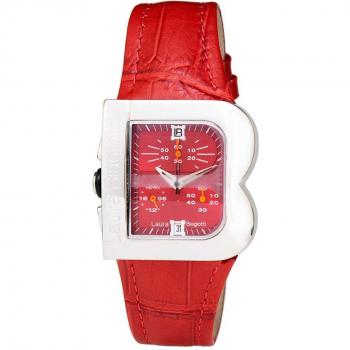 Reloj Mujer Laura Biagiotti LB0002L-05