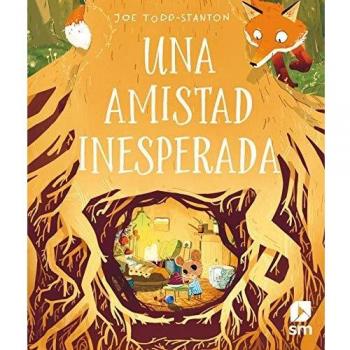 Una amistad inesperada