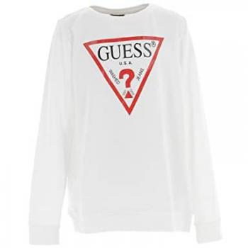 Guess Kids Core Sweatshirt