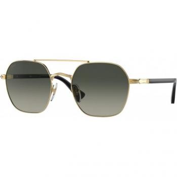 Persol PO2483S 109771 52 Sunglasses