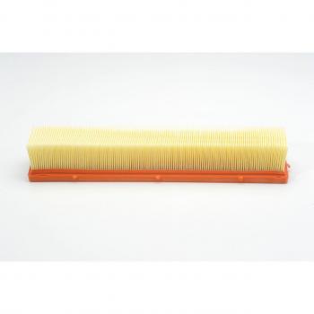 Filtro de aire BOSCH 1 457 433 163