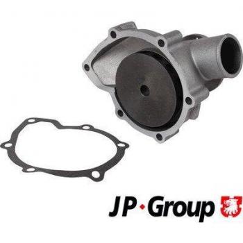 Bomba de agua JP GROUP 1414102000
