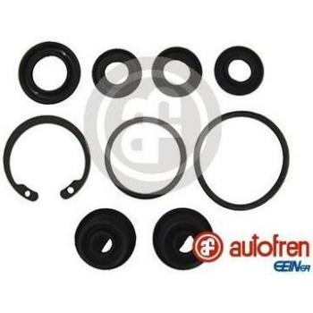 Kit de reparación para cilindro principal de freno Autofren Seinsa D1771