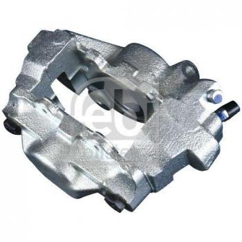 Pinza de freno FEBI BILSTEIN 179097 para LAND ROVER SMC500110, STC1264