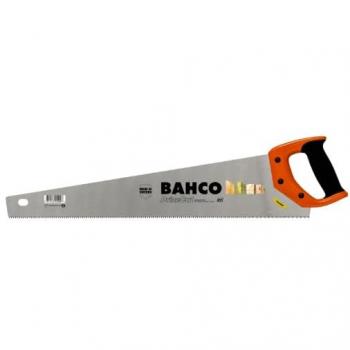 Bahco sierra manual 550mm corte transversal np-fleem