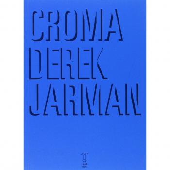 Croma
