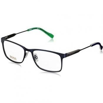 Lunettes BO 0231