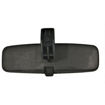 Retrovisor interior IPARLUX 49229910 con diseño moderno y alta visibilidad