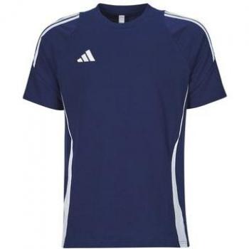 Camiseta TIRO24 SWTEE para hombre