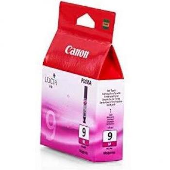 INK CARTRIDGE MAGENTA PGI-9M/1036B001 CANON
