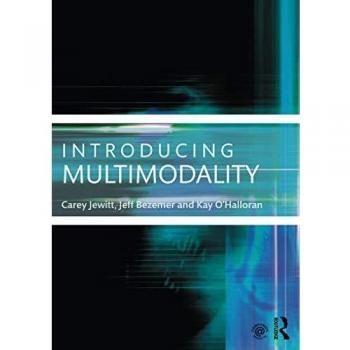 Introducing Multimodality