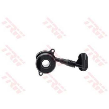 Cilindro esclavo central de embrague TRW PJQ219 para Ford, Volvo y Mazda