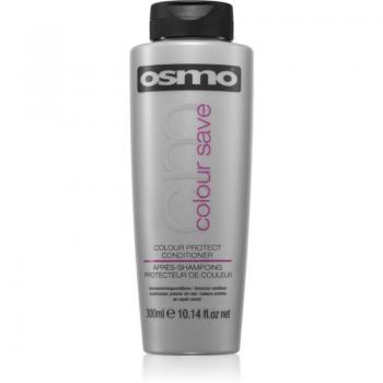 Osmo Colour Save Conditioner 300ml
