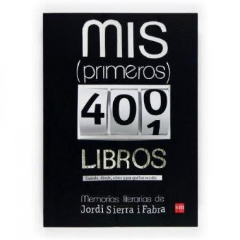 Mis