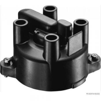 Tapa de distribuidor de encendido Jakoparts J5328014 para Suzuki Vitara X-90