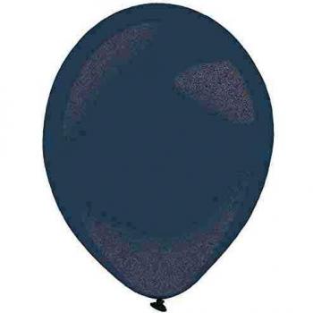 Amscan 9905393 - Globos de látex