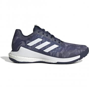 Adidas Crazyflight