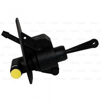 Bosch 986486067 cilindro maestro de embrague