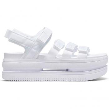 Sandalias de mujer Icon Classic Nike