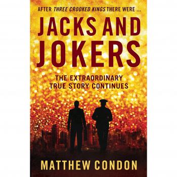 Jacks and Jokers