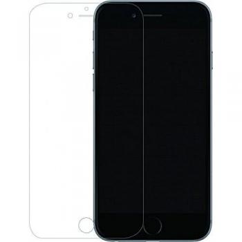 Mobilize MOB-46761 - UC 2 Paquetes Protector de Pantalla Apple iPhone 7 Plus