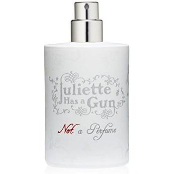 Juliette Has A Gun Not A Perfume Women's Eau de Parfum Spray 50ml