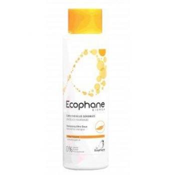 Biorga Ecophane Ultra Mild Shampoo 500ml