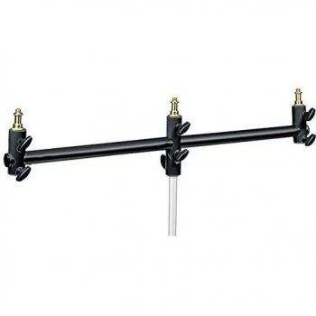 Manfrotto 154B Accesorio de tripode - Accesorio para trípode