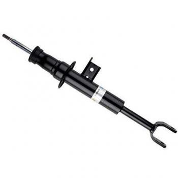 Thyssenkrupp Bilstein 19-265490 Amortiguadores para Automóviles