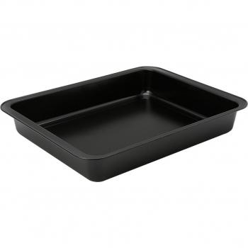 WMF Delicious Fuente de Horno Antiadherente