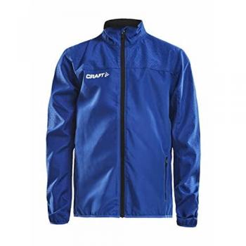 Craft Rush Children's Windbreaker