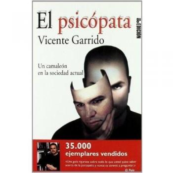 El psicópata