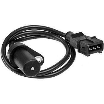 Sensor de posición del cigüeñal HELLA 6PU 009 146-121