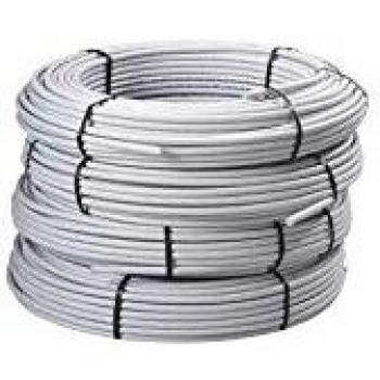 Tubo Multicapa Turatec Ø16 mm x 25 m Desnudo