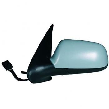 Alkar 6145363 Espejos Exteriores para Automóviles