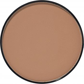 Artdeco High Definition Compact Powder Refill 06 Soft Fawn 10g