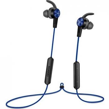 Huawei Sport Bluetooth Headphone Lite AM61 Blue - Auriculares
