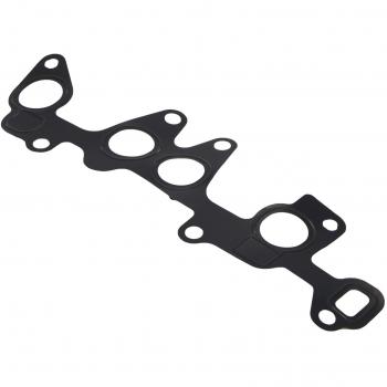 Elring 375.160 Juntas para Interiores
