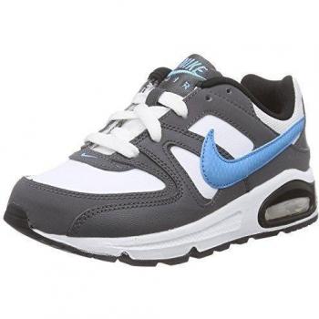 Nike Air Max Command