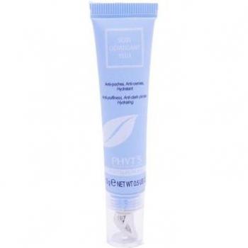 Sérum Defatigante de Ojos Phyt'Sublim 15g