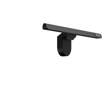 Yeelight Barra de Luz de Monitor recargable