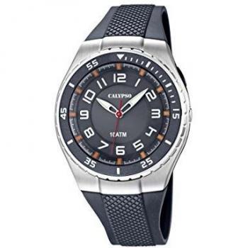 Calypso Watches Smart Watch Armbanduhr K6063_1