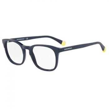 Occhiali da Vista MOD. 3118 VISTA ACETATO